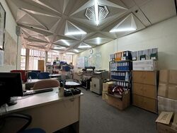 Peninsula Plaza (D6), Office #455689051
